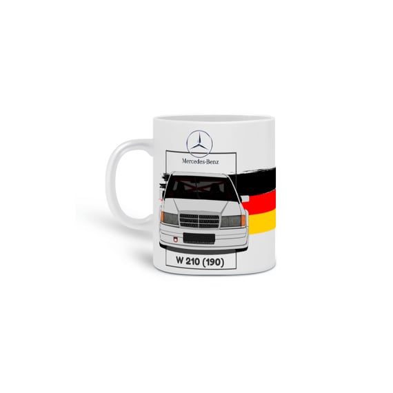 w 210