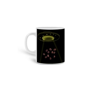 Nome do produto Caneca A Verdade