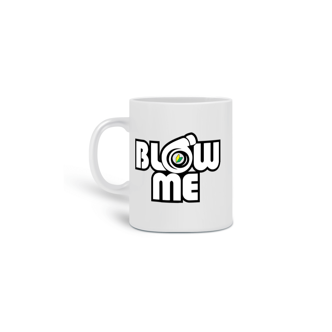 Nome do produto: JDM Cofee