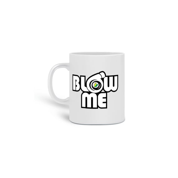 JDM Cofee