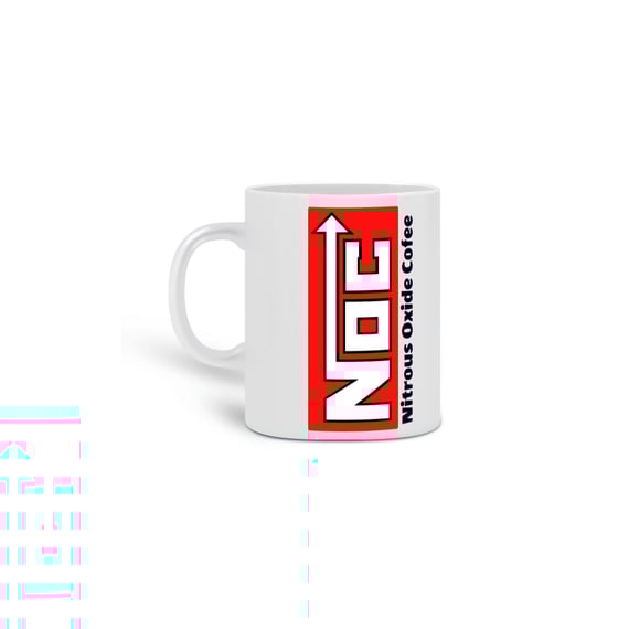 NOS Coffee