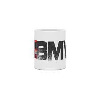 Nome do produto Caneca M3