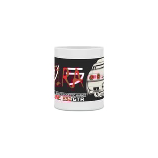 Nome do produto Caneca R32