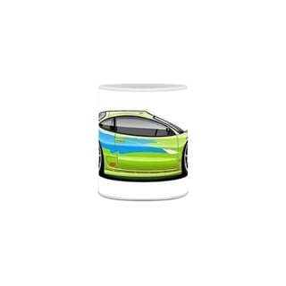 Nome do produto Caneca eclipse Bryan