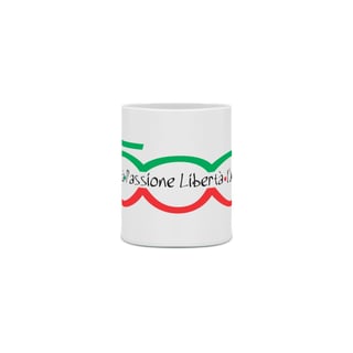 Nome do produto Caneca Bambino