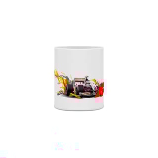 Nome do produto F1 coffee