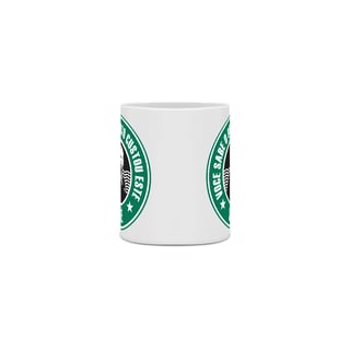 Nome do produto Caneca Starjulius Café
