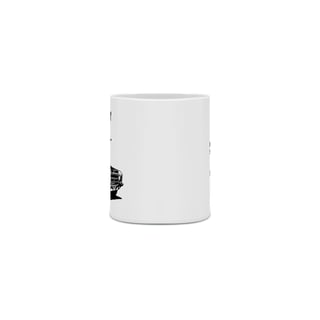 Nome do produto Caneca Opala