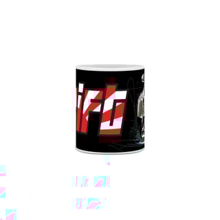 Nome do produto Drift Lancer