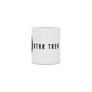 Nome do produto Star Trek