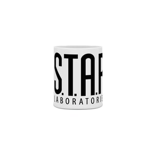 Nome do produto Star