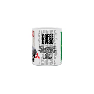 Nome do produto Caneca Lancer