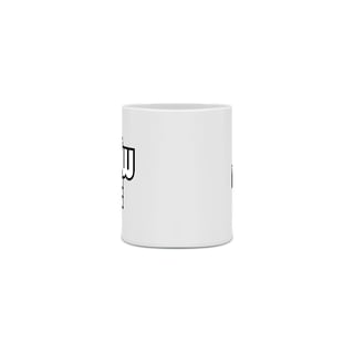 Nome do produto JDM Cofee