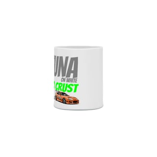 Nome do produto Caneca Tuna
