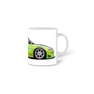 Nome do produto Caneca eclipse Bryan