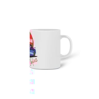 Nome do produto Caneca R34