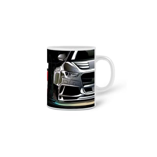 Nome do produto Drift Lancer