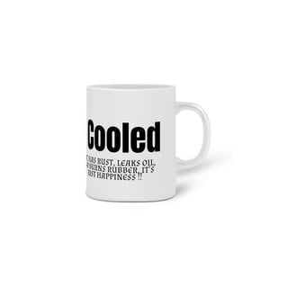 Nome do produto Caneca Air Cooled