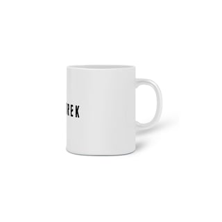 Nome do produto Star Trek