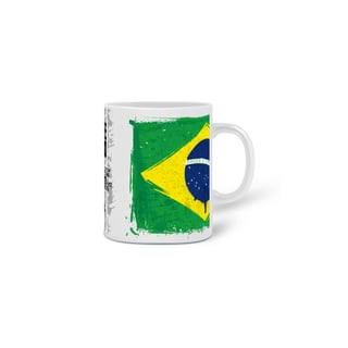Nome do produto Caneca Lancer