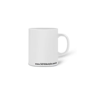Nome do produto Caneca Promo