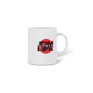 Nome do produto JDM Cofee