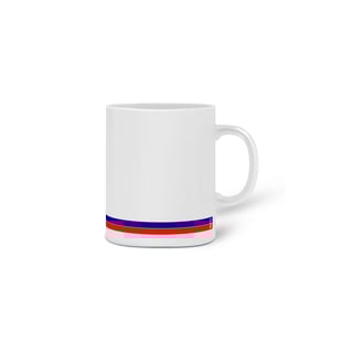 Nome do produto Caneca Nitrous Epress