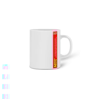Nome do produto Nitrous Cofee