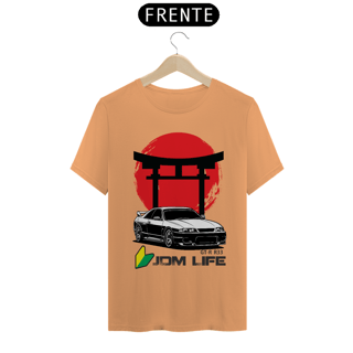 Nome do produto JDM Life Estonada