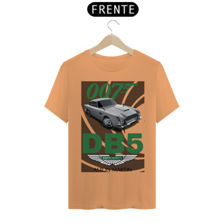 Nome do produto DB5 Estonada