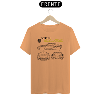 Nome do produto Lotus Elise Blueprint Estonada