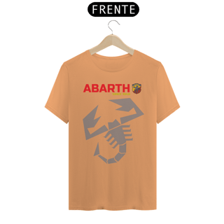 Nome do produto Abarth Vintage estonada