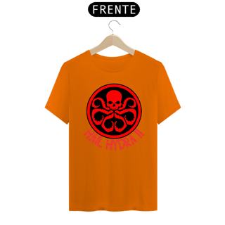 Nome do produto Hail Hydra !!