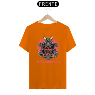 Nome do produto Oni Ronin