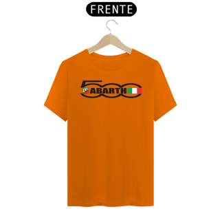 Nome do produto Bambino Abarth