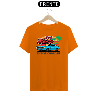 Nome do produto Muscle car estilo GTA