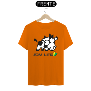 Nome do produto JDM Lifestyle