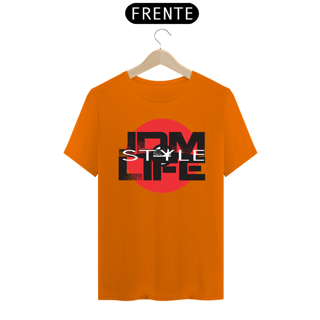 Nome do produto JDM Style