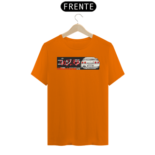 Nome do produto R32