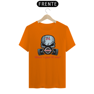 Nome do produto V8