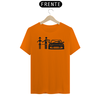 Nome do produto Love Car JDM
