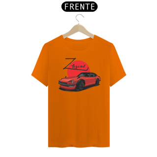 Nome do produto Z Legend