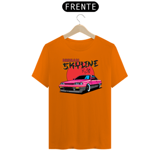 Nome do produto R30