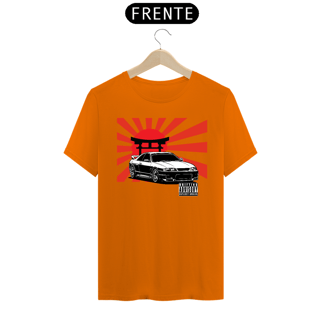 Nome do produto R-33 Drifting