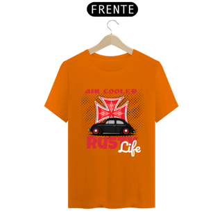 Nome do produto Air Cooled Life