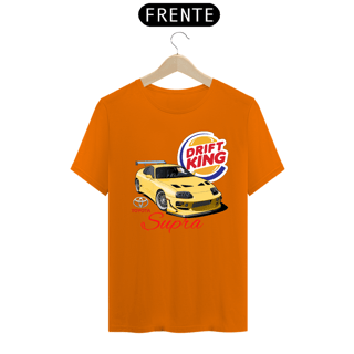 Nome do produto Toyota Supra