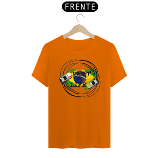 Nome do produto Drift BR 1
