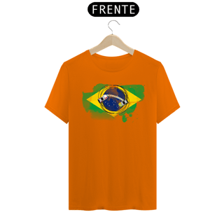 Nome do produto Drift Brasil