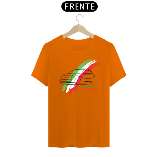 Nome do produto Bambino Colorato Nero
