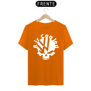 Nome do produto Air Cooled Skul W